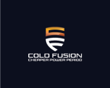 /public/logoimage/1534584799Cold Fusion-05.png